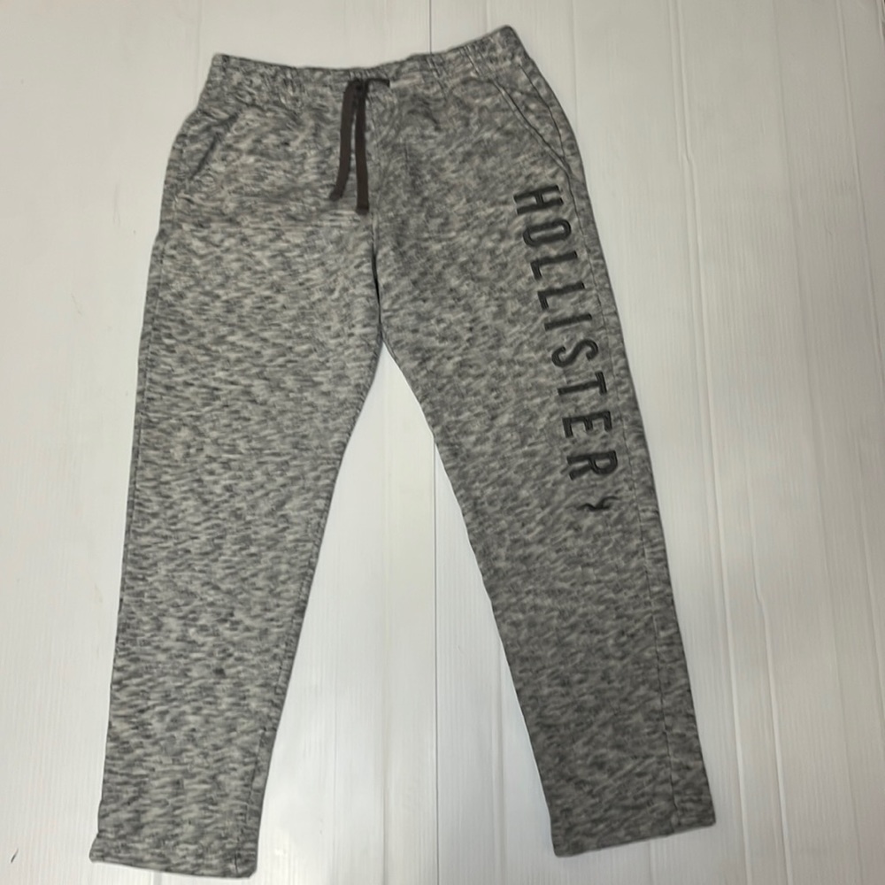 Hollister Sweat pant